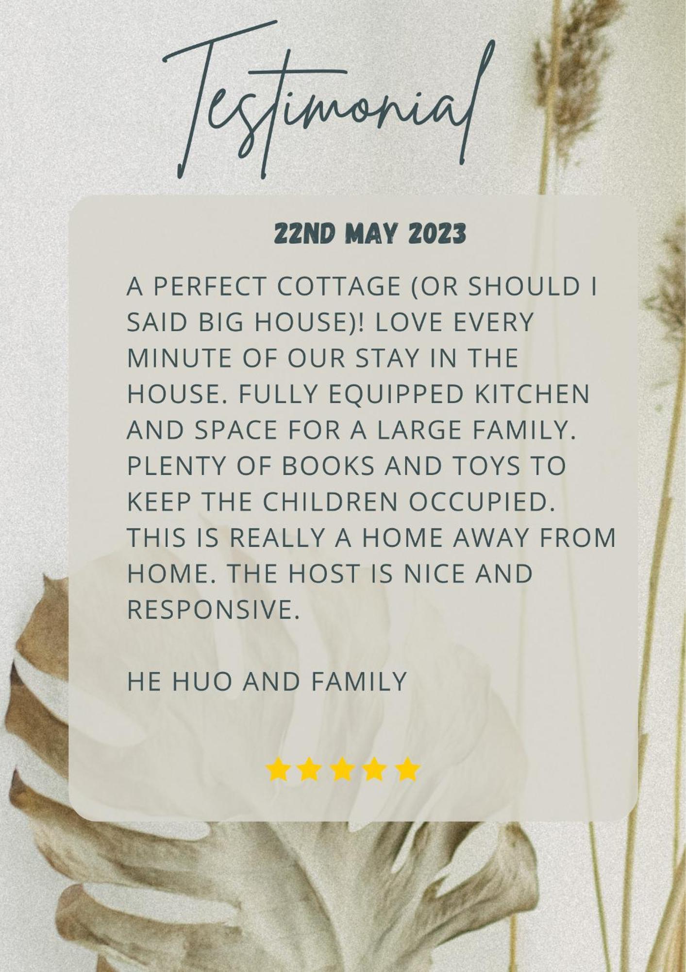 Tarmachan Cottage - West Highland Getaway 포트 윌리엄 외부 사진
